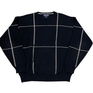 Arbor Way Sweater